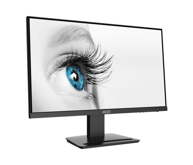 MSI PRO MP243 - 1109788 - zdjęcie 2